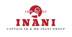  Inani Marbles and Industries  