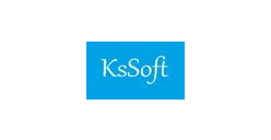   KS Associate 