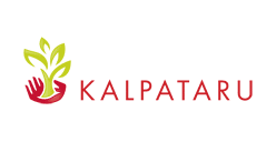  Kalpataru Ventures  