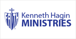 KennethHaginMinistries