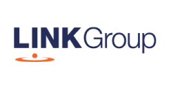  LinkGroup  