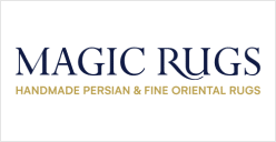 MagicRugs