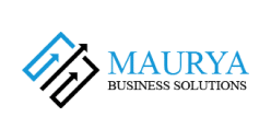   Maurya Business Solutions 