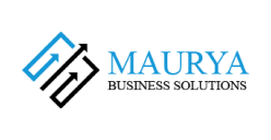 Maurya Business Solutions