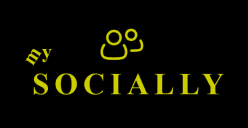 MySocially