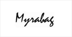 Myrabag