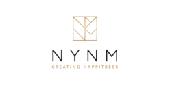  NYNM ORGANICS PRIVATE LIMITED  