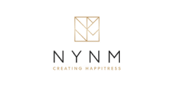 NYNM ORGANICS PRIVATE LIMITED