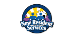 NewresidentServices