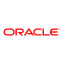 Tech-Icons