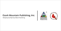 OzarkMountainPublishing