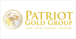 PatriotGoldClub