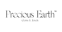   Precious Earth 
