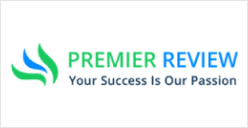 PremierReview