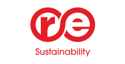 RESUSTAINABILITY LIMITED