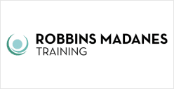 RobbinsMadanes