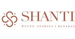  SHANTI 