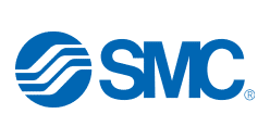   SMC CORPORATION