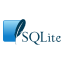   SQLite 