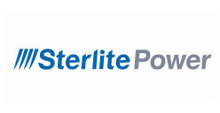 STERLITE POWER Transmission