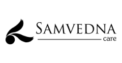  Samvedna  
