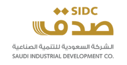  Saudi Industrial Development Company  