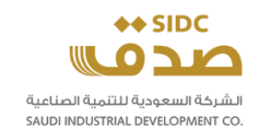 Saudi Industrial Development Company