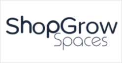 ShopGrowSpaces