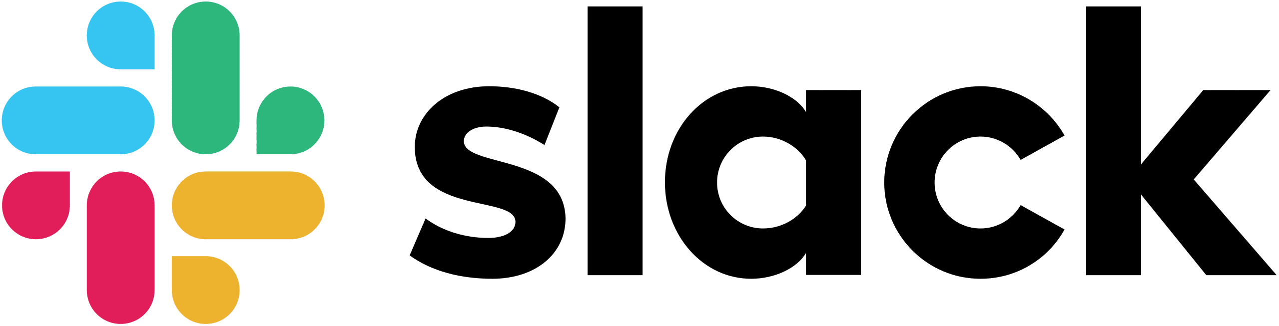 sloacklogo 