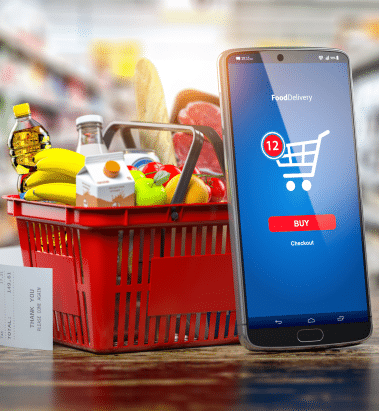 Transforming Retail Operations for Melcom