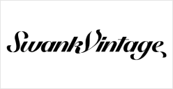 SwankVintage