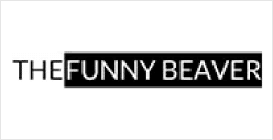 TheFunnyBeaver