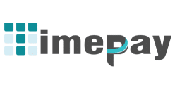  Timepay  