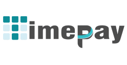 Timepay