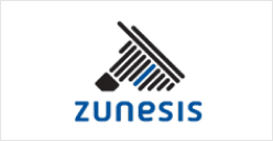 Zunesis