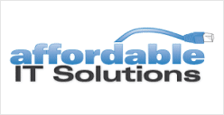 affordableitsolutions