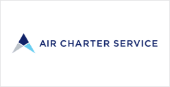 aircharterservice  