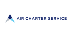 aircharterservice