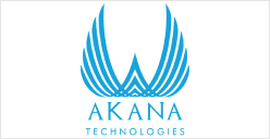  akanatech 