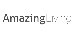 amazingliving