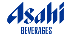 Asahi