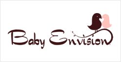  babyenvision 