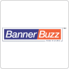 bannerBuzz logo
