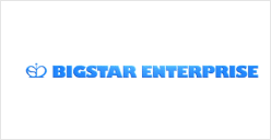 bigstarani