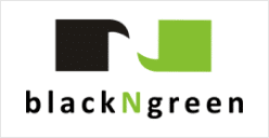 blackngreen