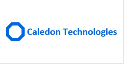 caledontechnologies