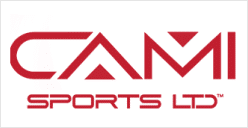 camisports