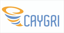 caygri