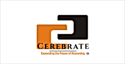 cerebratebusinessconsulting