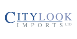  citylookimports 